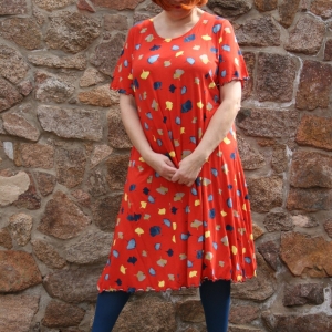 985-727-XXL-kz-kleid-GINNO-r-scaled