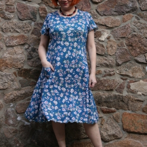 983-727-kz-Kleid