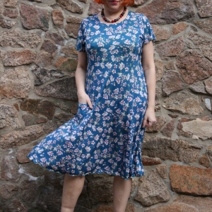 kz-KLeid