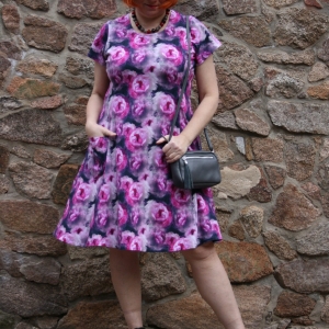 kz-Kleid-982-727