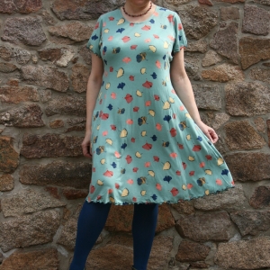 kz-KLeid-985-727