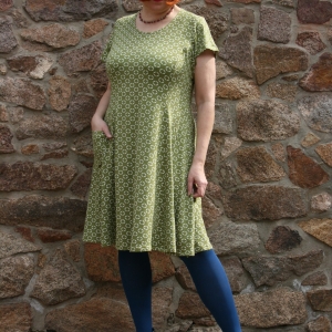 kz-kleid-992-727