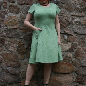 kz-KLeid-981-727