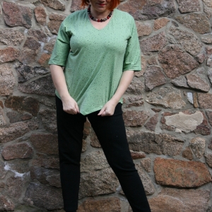 mint-div-Shirt-981-814