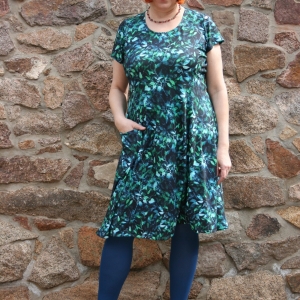 993-727-kz-kleid