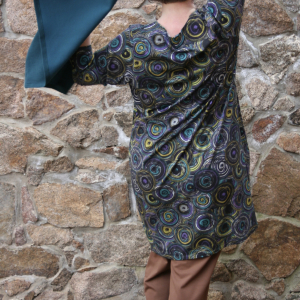 06.01.kaftan-nougat