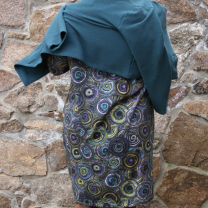 06.02.kaftan-nougat