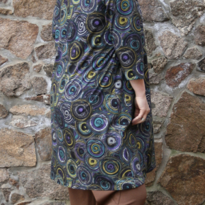 06.03.kaftan-nougat