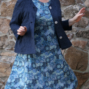 20.01.Tine-kleid