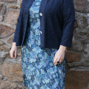 20.02.Tine-kleid