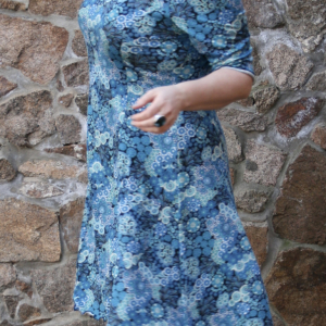 20.03.Tine-kleid