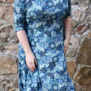20.04.Tine-kleid