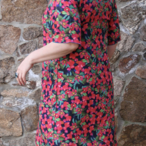 26.03.Seerose-haenger