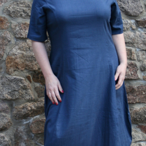 BW-Ballu-blau-1