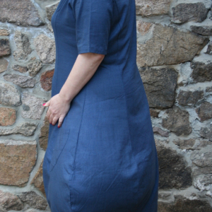 BW-Ballu-blau-4