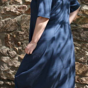 BW-Ballu-blau-5