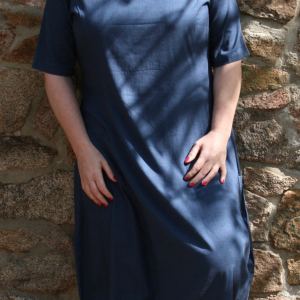 BW-Ballu-blau-6