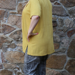 bambusocker-3