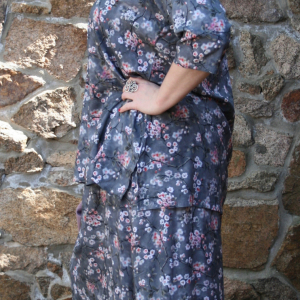 kIrsche-3