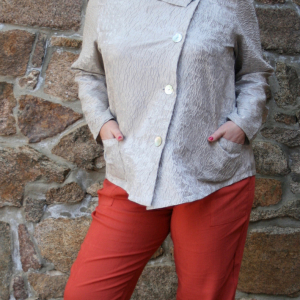 kz-Jacke-gloque-1