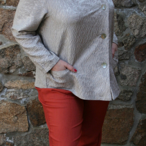 kz-Jacke-gloque-2