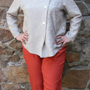 kz-Jacke-gloque-3