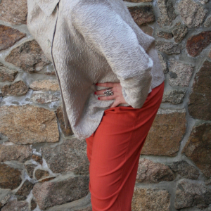 kz-Jacke-gloque-4