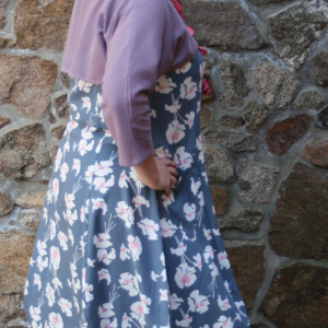 markise-bleue-3