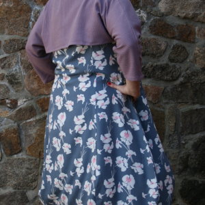 markise-bleue-4