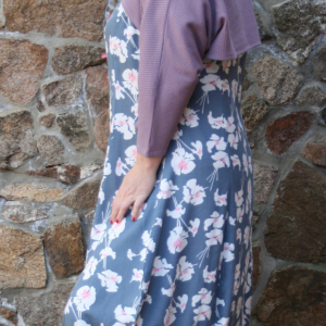 markise-bleue-6