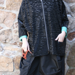 4.1.-kimjacke-welle