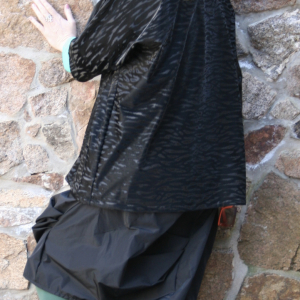 4.3.-kimjacke-welle
