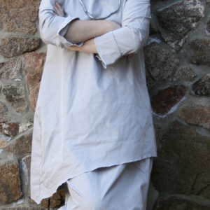 5.1.-Stahl.outfit