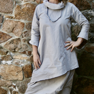 5.2.-Stahl.outfit