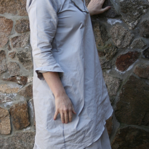 5.3.-Stahl.outfit