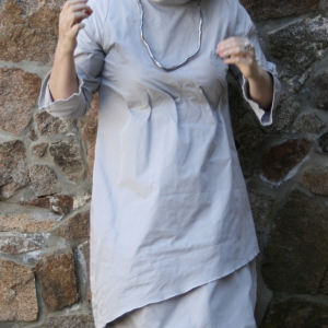 5.4.-Stahl.outfit