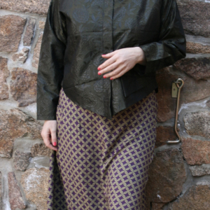 12.4.-WuestenrockPraegelack-Jacke
