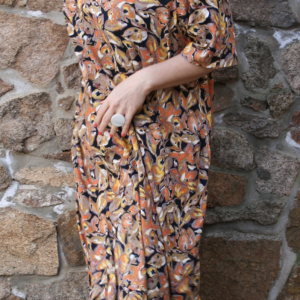 13.2.-572-Potato-Vol-Kleid