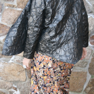 13.6.-539-Jacke-Stein