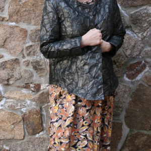 13.8.-539-Jacke-Stein