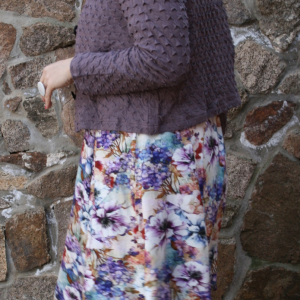 17.2.-566-Veilchenkleid-Tasche-Jacke