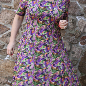 18.3.-491-Merlot-kz-Kleid