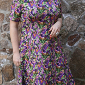 18.4.-491-Merlot-kz-Kleid