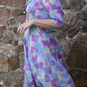 2.1.554-Wiele-Ballukleid