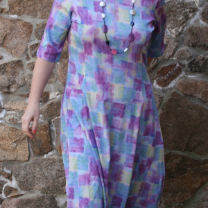 2.2.554-Wiele-Ballukleid