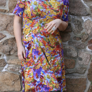 20.1.-567-Senf-kz-Kleid