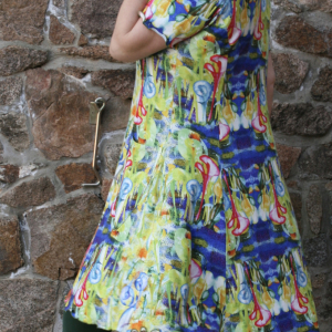 21.2.-562-Lilie-kz-Kleid