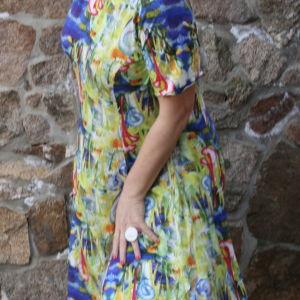 21.3.-562-Lilie-kz-Kleid