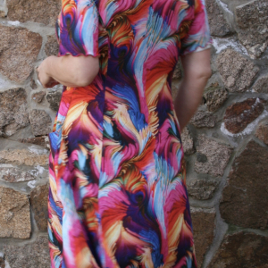 22.2.-545-Dschungel-kz-Kleid