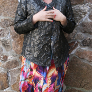 22.4.-545-Jacke-stein-kz-Kleid